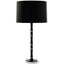 Robert Abbey (OS72X) 7" x 31"-0" KANE TABLE LAMP