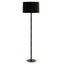 Robert Abbey (OS73X) 10.5" x 64.5"-0" KANE FLOOR LAMP