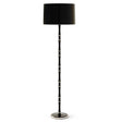 Robert Abbey (OS74X) 10.5" x 64.5"-0" KANE FLOOR LAMP