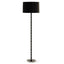 Robert Abbey (OS74X) 10.5" x 64.5"-0" KANE FLOOR LAMP