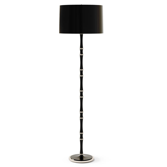 Robert Abbey (OS74X) 10.5" x 64.5"-0" KANE FLOOR LAMP
