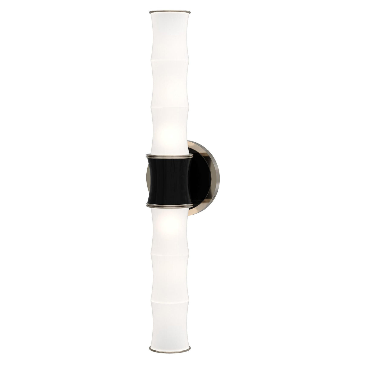 Robert Abbey (OS84) 5" x 21.75"-0" KANE WALL SCONCE