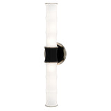 Robert Abbey (OS84) 5" x 21.75"-0" KANE WALL SCONCE