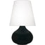 Robert Abbey (OS93) 11.88" x 23.5"-0" SMALL JUNE ACCENT LAMP