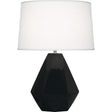 Robert Abbey (OS930) 10.25" x 22.5" DELTA TABLE LAMP