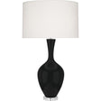 Robert Abbey (OS980) 8.5" x 33.5"-0" AUDREY TABLE LAMP