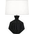 Robert Abbey (OS989) 8.75" x 17.63" ORION ACCENT LAMP