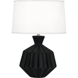Robert Abbey (OS989) 8.75" x 17.63" ORION ACCENT LAMP
