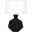 Robert Abbey (OS989) 8.75" x 17.63" ORION ACCENT LAMP
