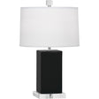 Robert Abbey (OS990) 4.13" x 19.13" HARVEY ACCENT LAMP