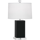 Robert Abbey (OS990) 4.13" x 19.13" HARVEY ACCENT LAMP