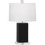 Robert Abbey (OS990) 4.13" x 19.13" HARVEY ACCENT LAMP