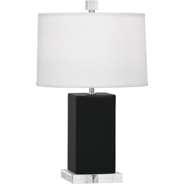 Robert Abbey (OS990) 4.13" x 19.13" HARVEY ACCENT LAMP