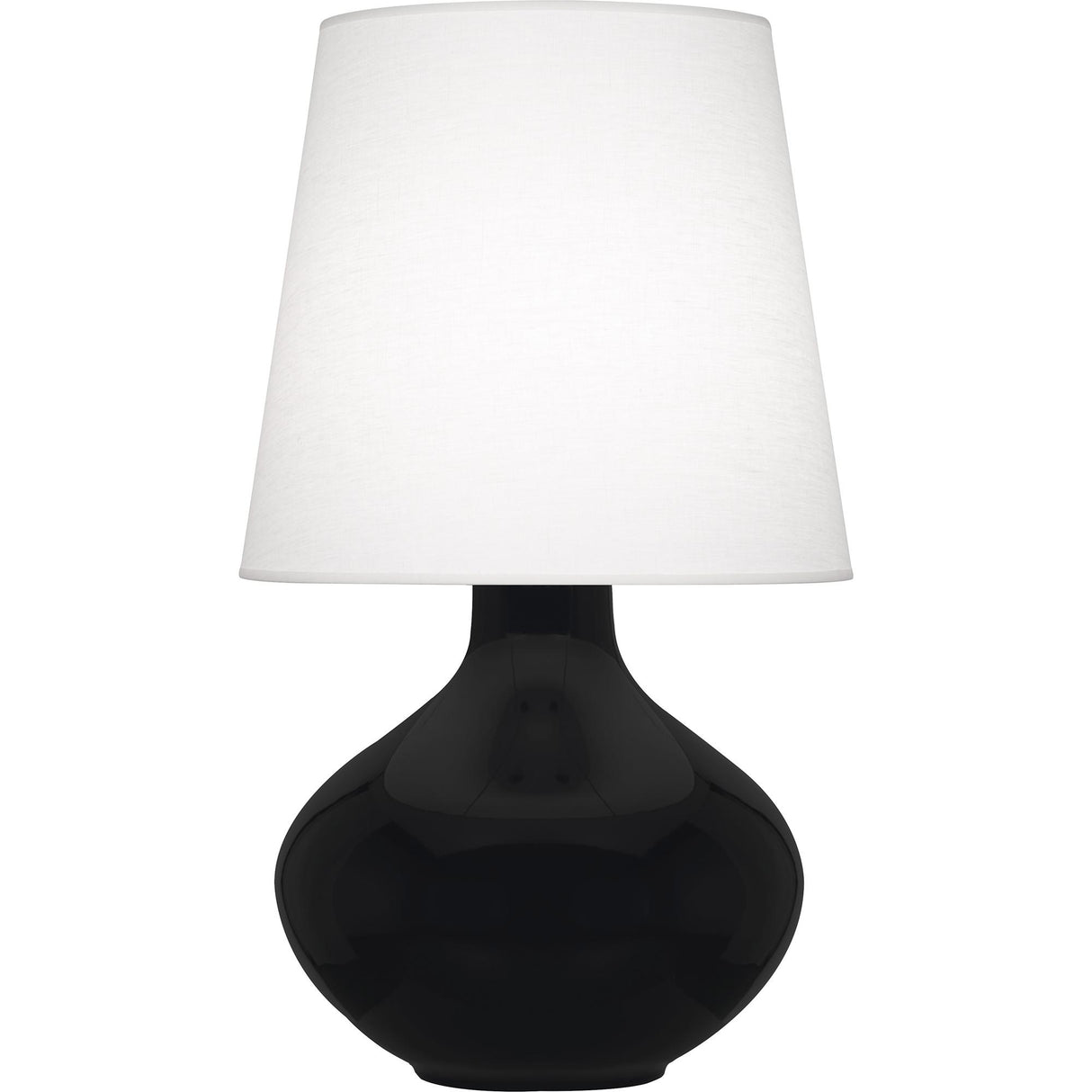 Robert Abbey (OS993) 15.75" x 30.75" JUNE TABLE LAMP