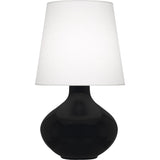 Robert Abbey (OS993) 15.75" x 30.75" JUNE TABLE LAMP