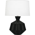 Robert Abbey (OS999) 13.63" x 27" ORION TABLE LAMP