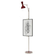 Robert Abbey (OX17OX) 13.5" x 76"-97" CLARE FLOOR EASEL