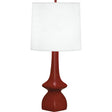Robert Abbey (OX210) 5.38" x 31" JASMINE TABLE LAMP