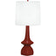 Robert Abbey (OX210) 5.38" x 31" JASMINE TABLE LAMP