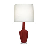 Robert Abbey (OX35) 6.25" x 30" EMMA ACCENT LAMP