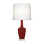 Robert Abbey (OX35) 6.25" x 30" EMMA ACCENT LAMP