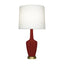 Robert Abbey (OX36) 6.25" x 30" EMMA ACCENT LAMP
