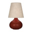 Robert Abbey (OX91) 11.88" x 23.5" JUNE ACCENT LAMP