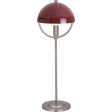 Robert Abbey (P600OX) 8.5" x 25.5"-0" MAVISTEN EDITION COPERNICA TABLE LAMP