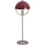 Robert Abbey (P600OX) 8.5" x 25.5"-0" MAVISTEN EDITION COPERNICA TABLE LAMP