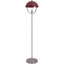 Robert Abbey (P601OX) 12.25" x 62"-0" MAVISTEN EDITION COPERNICA FLOOR LAMP