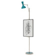 Robert Abbey (PC17PC) 13.5" x 76"-97" CLARE FLOOR EASEL