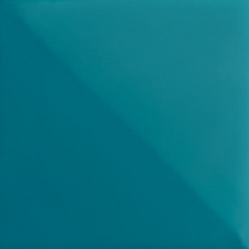 Robert Abbey (PC210) 5.38" x 31" JASMINE TABLE LAMP