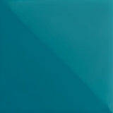 Robert Abbey (PC210) 5.38" x 31" JASMINE TABLE LAMP