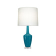 Robert Abbey (PC35) 6.25" x 30" EMMA ACCENT LAMP