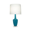 Robert Abbey (PC35) 6.25" x 30" EMMA ACCENT LAMP