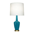 Robert Abbey (PC36) 6.25" x 30" EMMA ACCENT LAMP