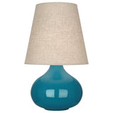 Robert Abbey (PC91) 11.88" x 23.5" JUNE ACCENT LAMP