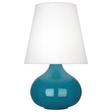 Robert Abbey (PC93) 11.88" x 23.5" JUNE ACCENT LAMP