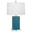 Robert Abbey (PC990) 4.13" x 19.13" HARVEY ACCENT LAMP