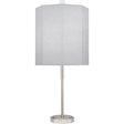 Robert Abbey (PG05) 13" x 32.5" KATE TABLE LAMP