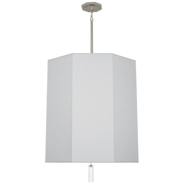 Robert Abbey (PG203) 22" x 29.25" KATE PENDANT
