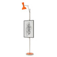 Robert Abbey (PM17PM) 13.5" x 76"-97" CLARE FLOOR EASEL