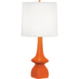 Robert Abbey (PM210) 5.38" x 31" JASMINE TABLE LAMP