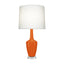 Robert Abbey (PM35) 6.25" x 30" EMMA ACCENT LAMP