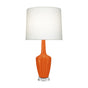 Robert Abbey (PM35) 6.25" x 30" EMMA ACCENT LAMP