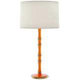Robert Abbey (PM71) 7" x 31"-0" KANE TABLE LAMP