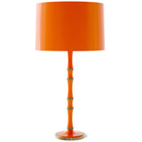 Robert Abbey (PM71X) 7" x 31"-0" KANE TABLE LAMP