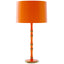 Robert Abbey (PM71X) 7" x 31"-0" KANE TABLE LAMP