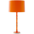 Robert Abbey (PM72X) 7" x 31"-0" KANE TABLE LAMP