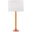 Robert Abbey (PM72) 7" x 31"-0" KANE TABLE LAMP